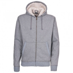 Men Zipper Hoodies